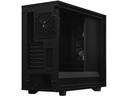 Fractal Design PC-Gehäuse Define 7 Schwarz