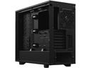 Fractal Design PC-Gehäuse Define 7 Schwarz