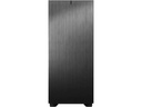 Fractal Design PC-Gehäuse Define 7 XL Dark TG