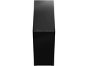 Fractal Design PC-Gehäuse Define 7 XL Dark TG