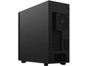Fractal Design PC-Gehäuse Define 7 XL Dark TG