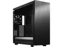 Fractal Design PC-Gehäuse Define 7 XL Dark TG