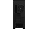 Fractal Design PC-Gehäuse Define 7 XL Dark TG