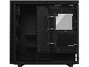 Fractal Design PC-Gehäuse Define 7 XL Dark TG