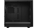 Fractal Design PC-Gehäuse Define 7 XL Dark TG