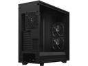 Fractal Design PC-Gehäuse Define 7 XL Dark TG