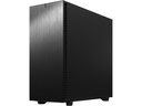 Fractal Design PC-Gehäuse Define 7 XL Dark TG