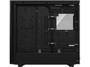 Fractal Design PC-Gehäuse Define 7 XL Dark TG
