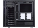 Fractal Design PC-Gehäuse Define R5