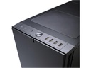 Fractal Design PC-Gehäuse Define R5