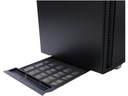Fractal Design PC-Gehäuse Define R5