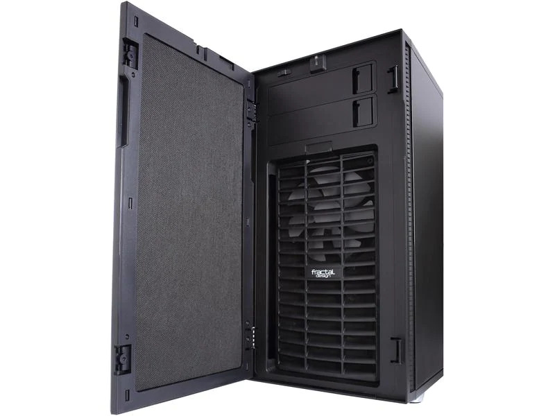 Fractal Design PC-Gehäuse Define R5