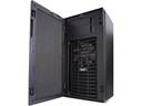 Fractal Design PC-Gehäuse Define R5