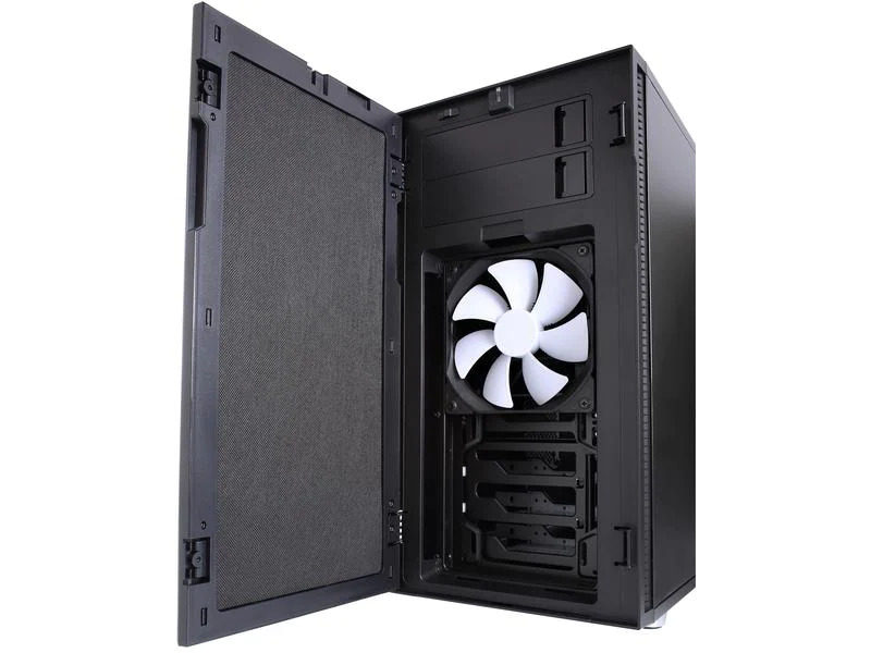 Fractal Design PC-Gehäuse Define R5