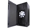 Fractal Design PC-Gehäuse Define R5
