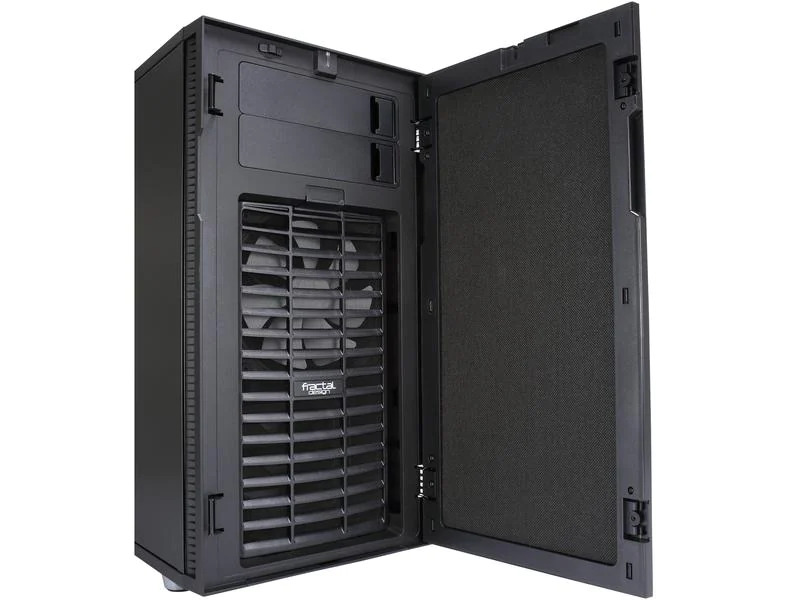 Fractal Design PC-Gehäuse Define R5