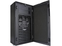 Fractal Design PC-Gehäuse Define R5