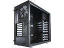 Fractal Design PC-Gehäuse Define R5