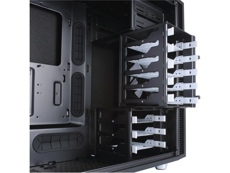 Fractal Design PC-Gehäuse Define R5