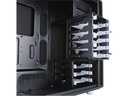 Fractal Design PC-Gehäuse Define R5