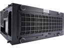 Fractal Design PC-Gehäuse Define R5