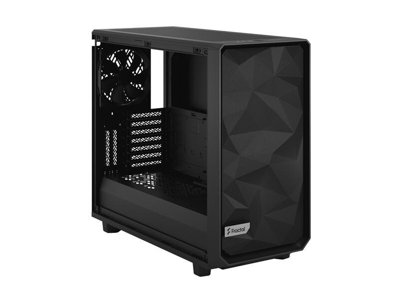 Fractal Design PC-Gehäuse Meshify 2