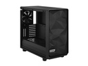 Fractal Design PC-Gehäuse Meshify 2