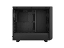 Fractal Design PC-Gehäuse Meshify 2