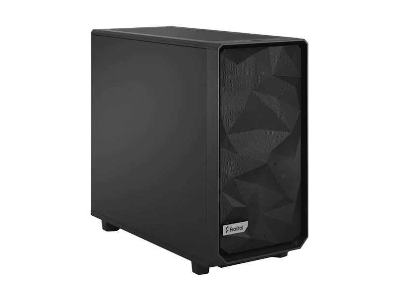 Fractal Design PC-Gehäuse Meshify 2