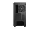Fractal Design PC-Gehäuse Meshify 2
