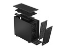 Fractal Design PC-Gehäuse Meshify 2
