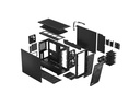 Fractal Design PC-Gehäuse Meshify 2