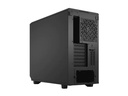 Fractal Design PC-Gehäuse Meshify 2
