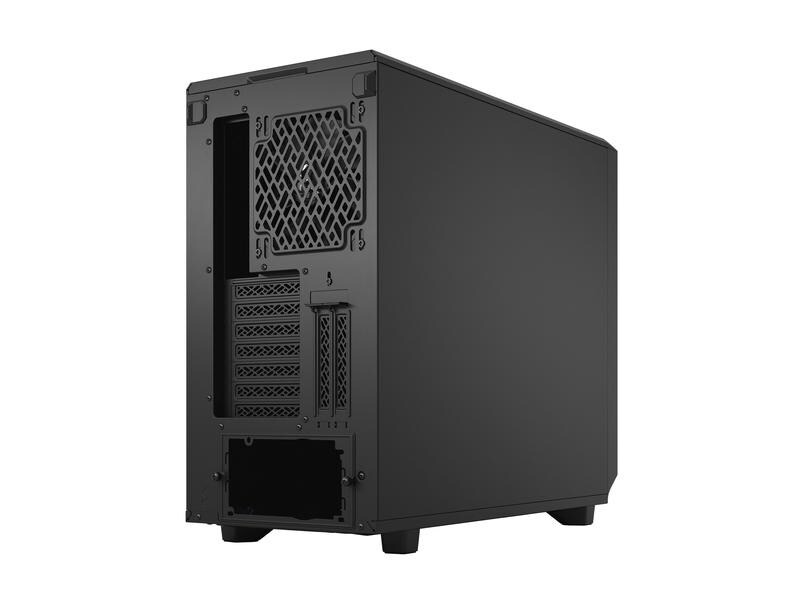 Fractal Design PC-Gehäuse Meshify 2