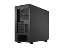 Fractal Design PC-Gehäuse Meshify 2