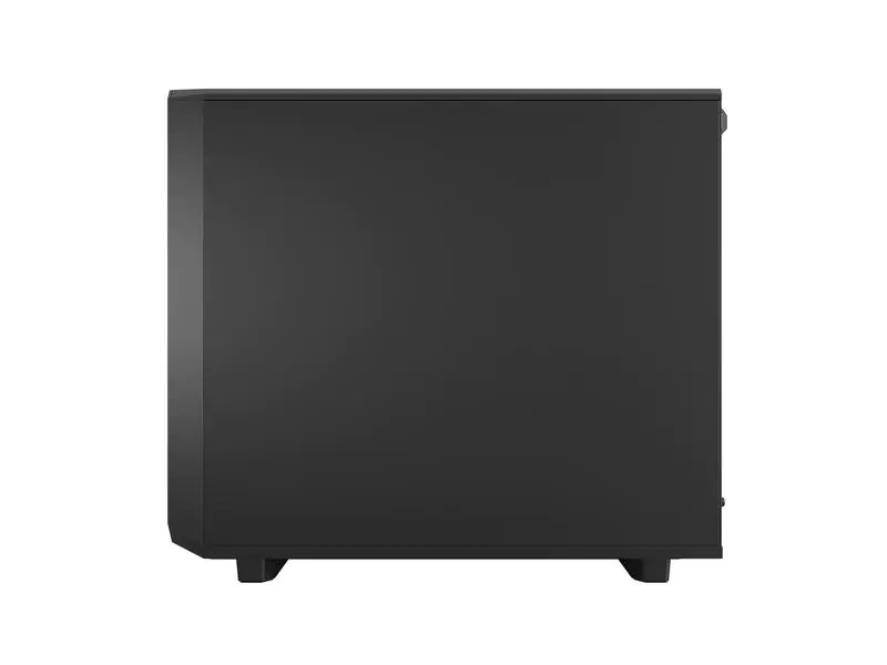 Fractal Design PC-Gehäuse Meshify 2