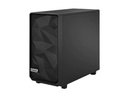 Fractal Design PC-Gehäuse Meshify 2