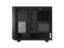 Fractal Design PC-Gehäuse Meshify 2