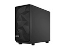 Fractal Design PC-Gehäuse Meshify 2