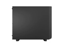 Fractal Design PC-Gehäuse Meshify 2