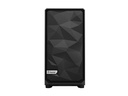 Fractal Design PC-Gehäuse Meshify 2