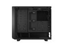 Fractal Design PC-Gehäuse Meshify 2