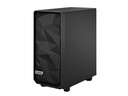 Fractal Design PC-Gehäuse Meshify 2 Compact