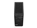 Fractal Design PC-Gehäuse Meshify 2 Compact