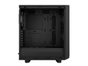 Fractal Design PC-Gehäuse Meshify 2 Compact