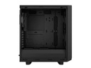 Fractal Design PC-Gehäuse Meshify 2 Compact
