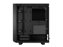 Fractal Design PC-Gehäuse Meshify 2 Compact