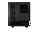 Fractal Design PC-Gehäuse Meshify 2 Compact