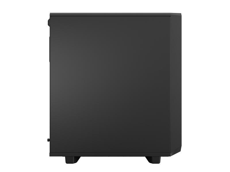 Fractal Design PC-Gehäuse Meshify 2 Compact