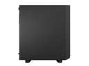 Fractal Design PC-Gehäuse Meshify 2 Compact